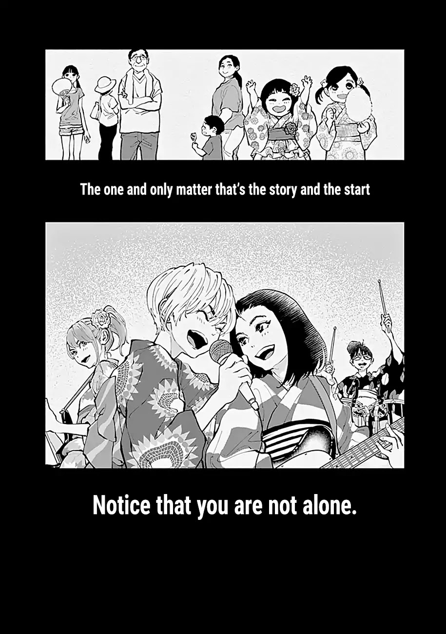 Radiation House chapter 29 page 11