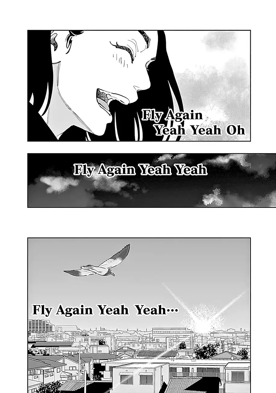 Radiation House chapter 29 page 13