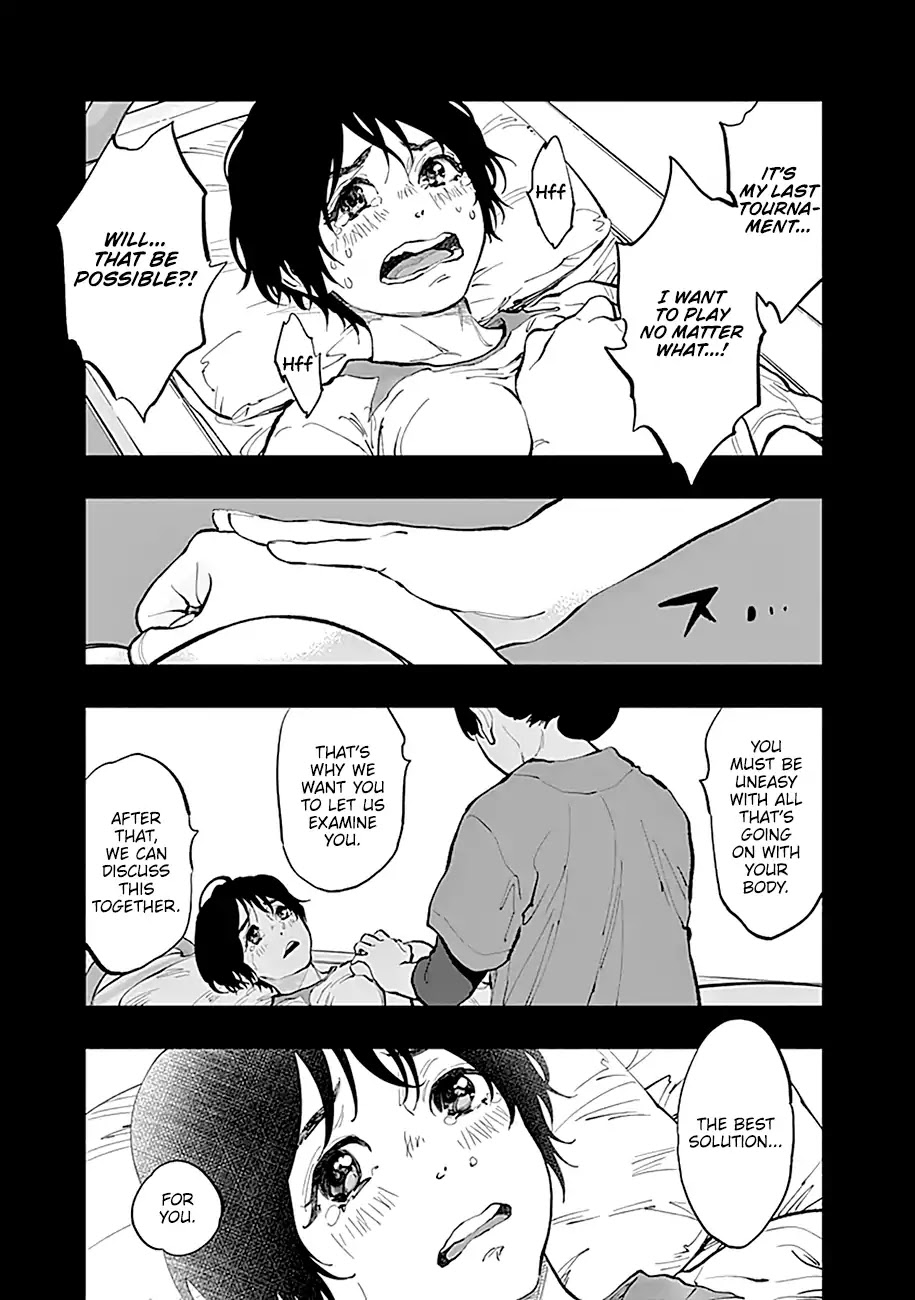 Radiation House chapter 29 page 16