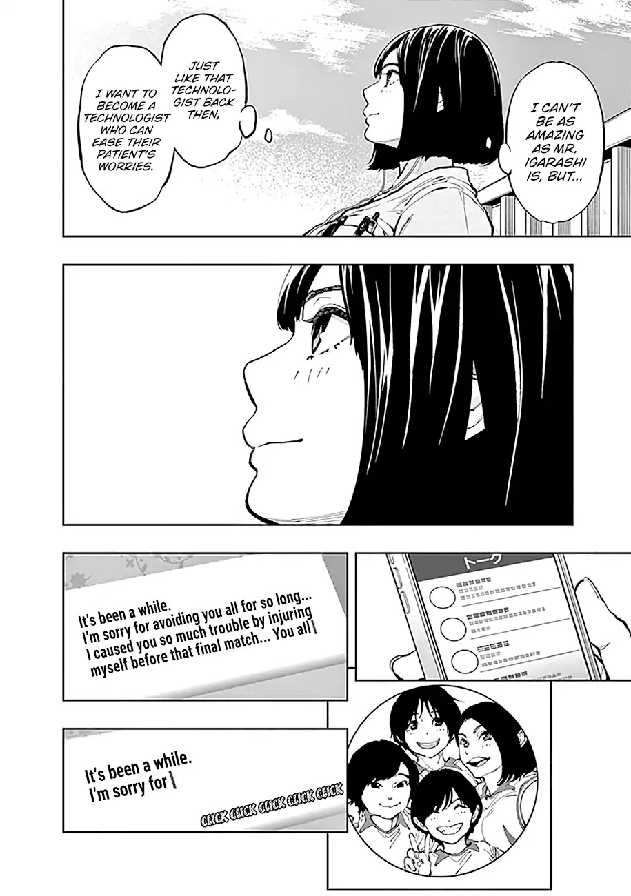 Radiation House chapter 29 page 17