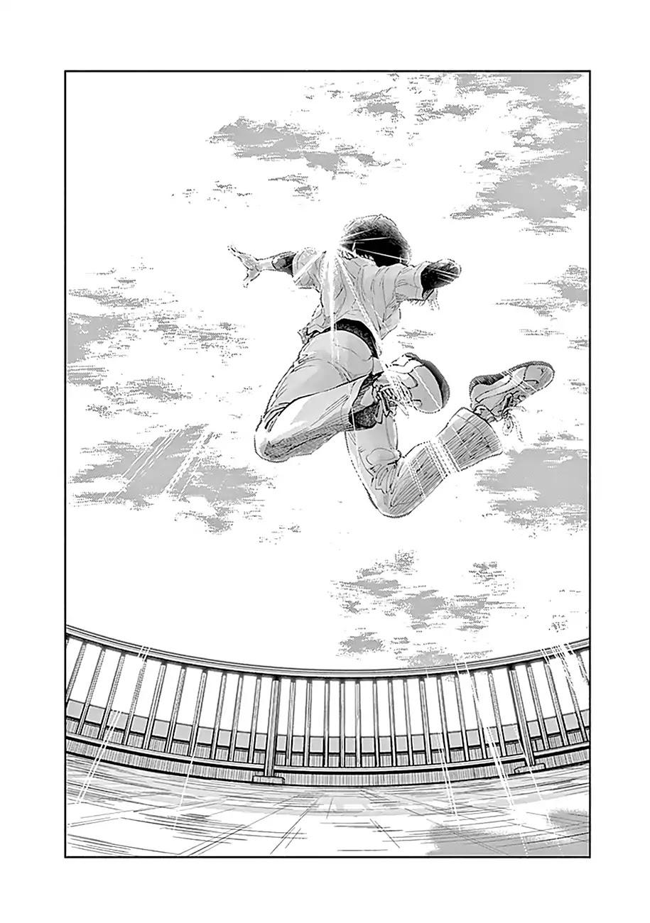 Radiation House chapter 29 page 19