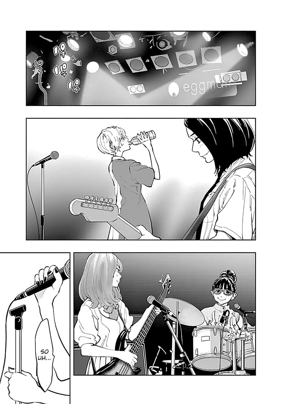 Radiation House chapter 29 page 4