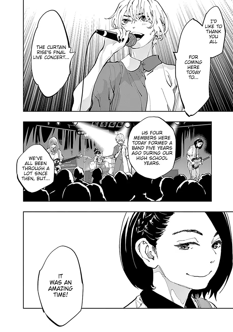 Radiation House chapter 29 page 5