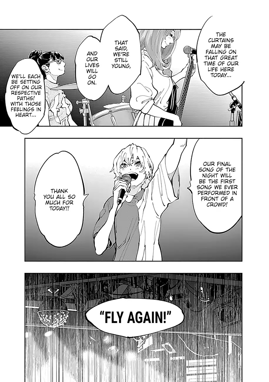 Radiation House chapter 29 page 6