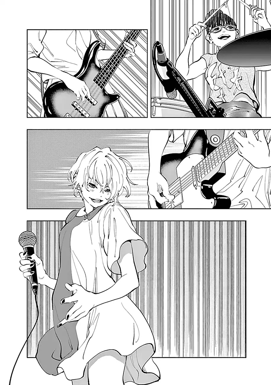 Radiation House chapter 29 page 7