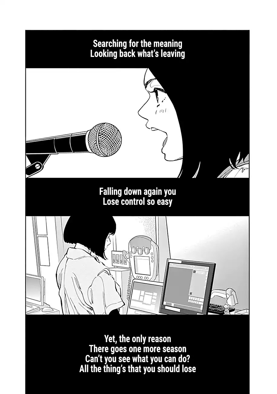 Radiation House chapter 29 page 8