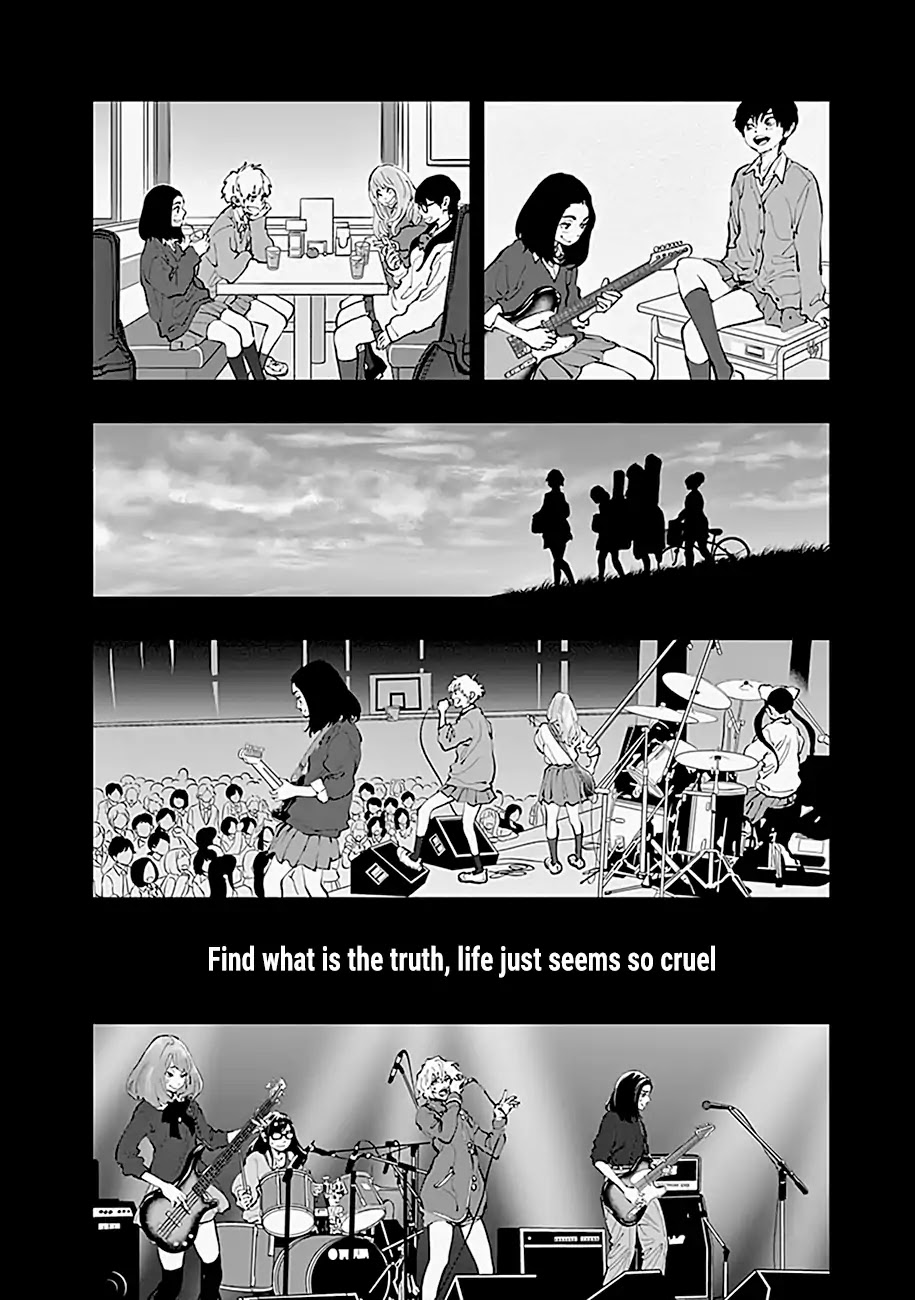 Radiation House chapter 29 page 9