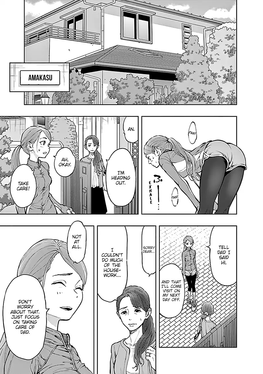 Radiation House chapter 3 page 10