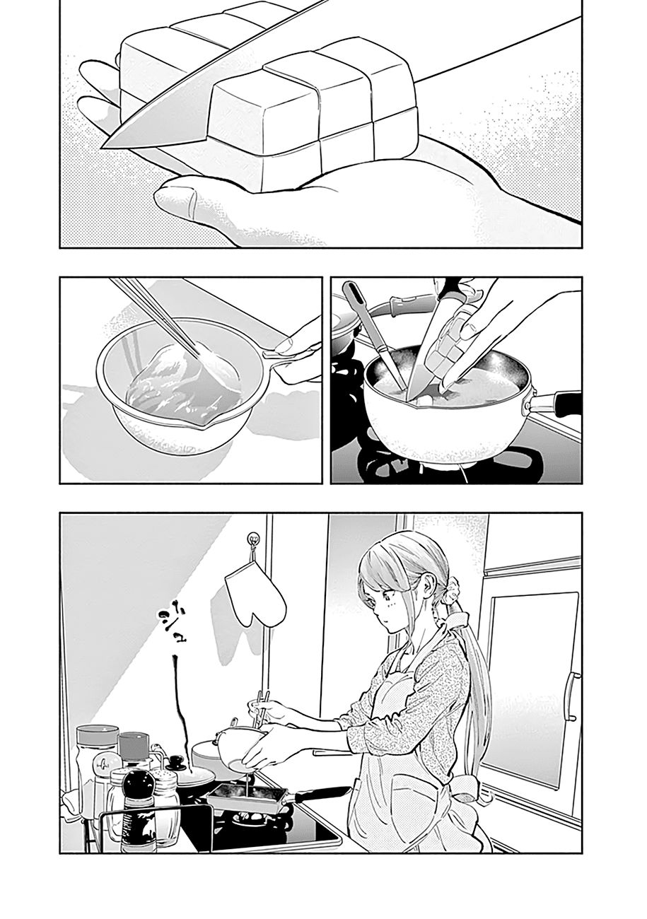 Radiation House chapter 30 page 4