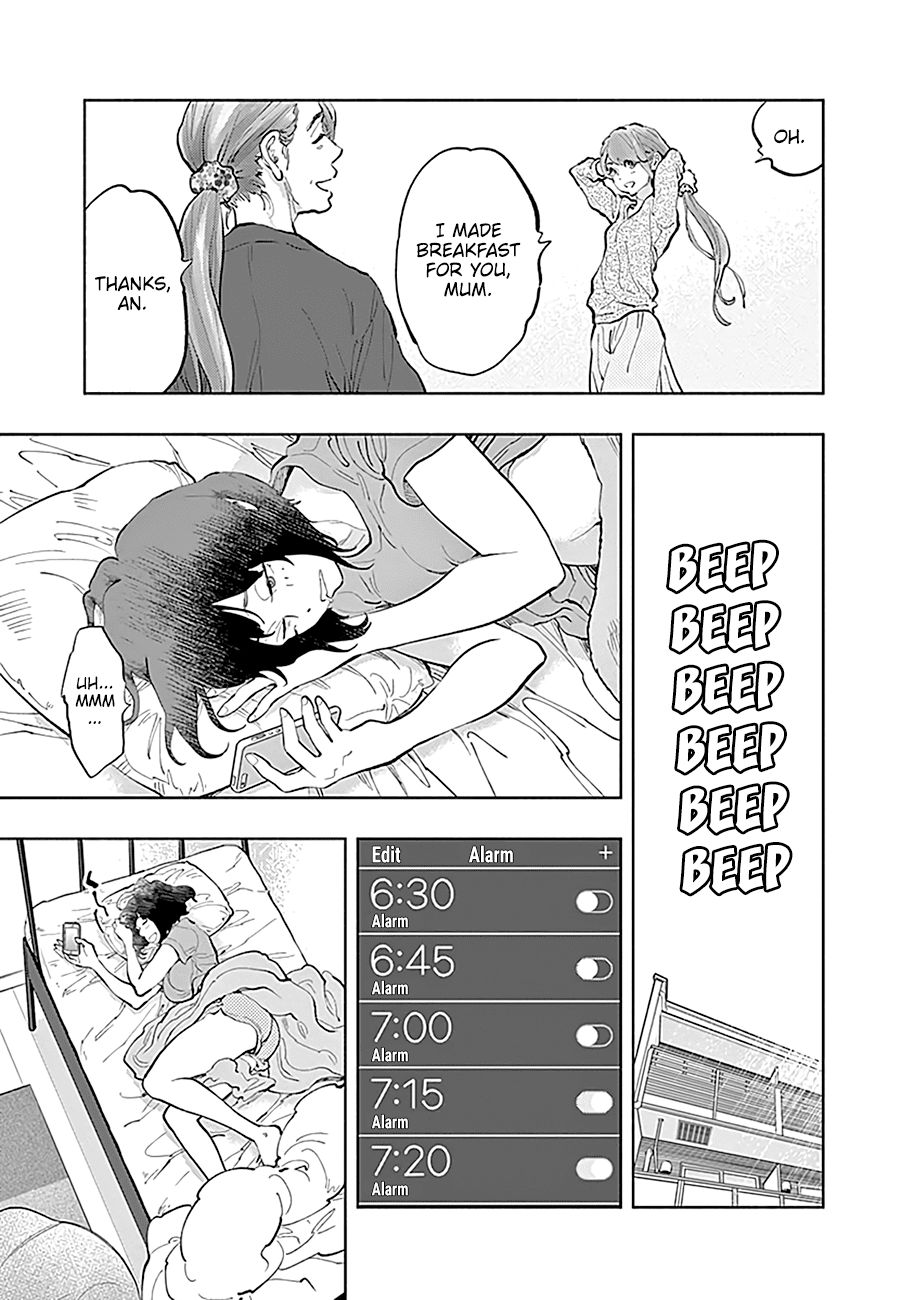 Radiation House chapter 30 page 6