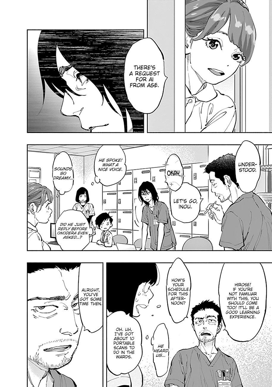 Radiation House chapter 31 page 11