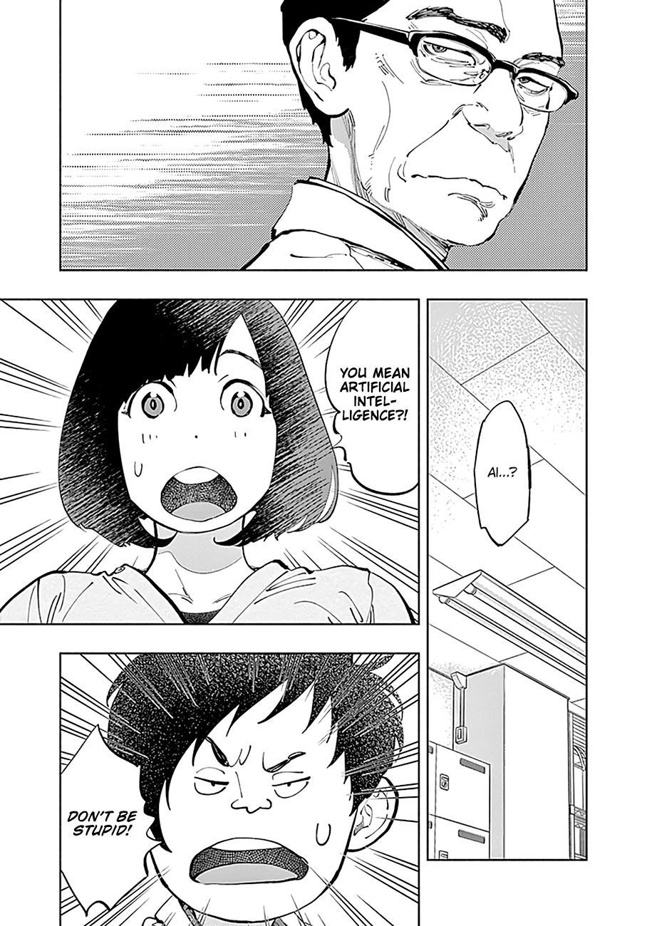 Radiation House chapter 31 page 8