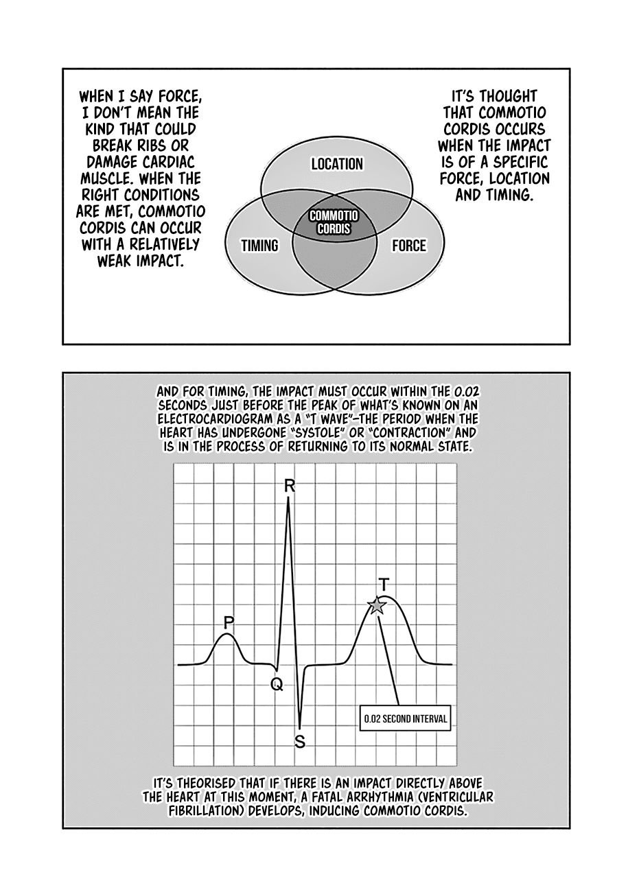 Radiation House chapter 32 page 11