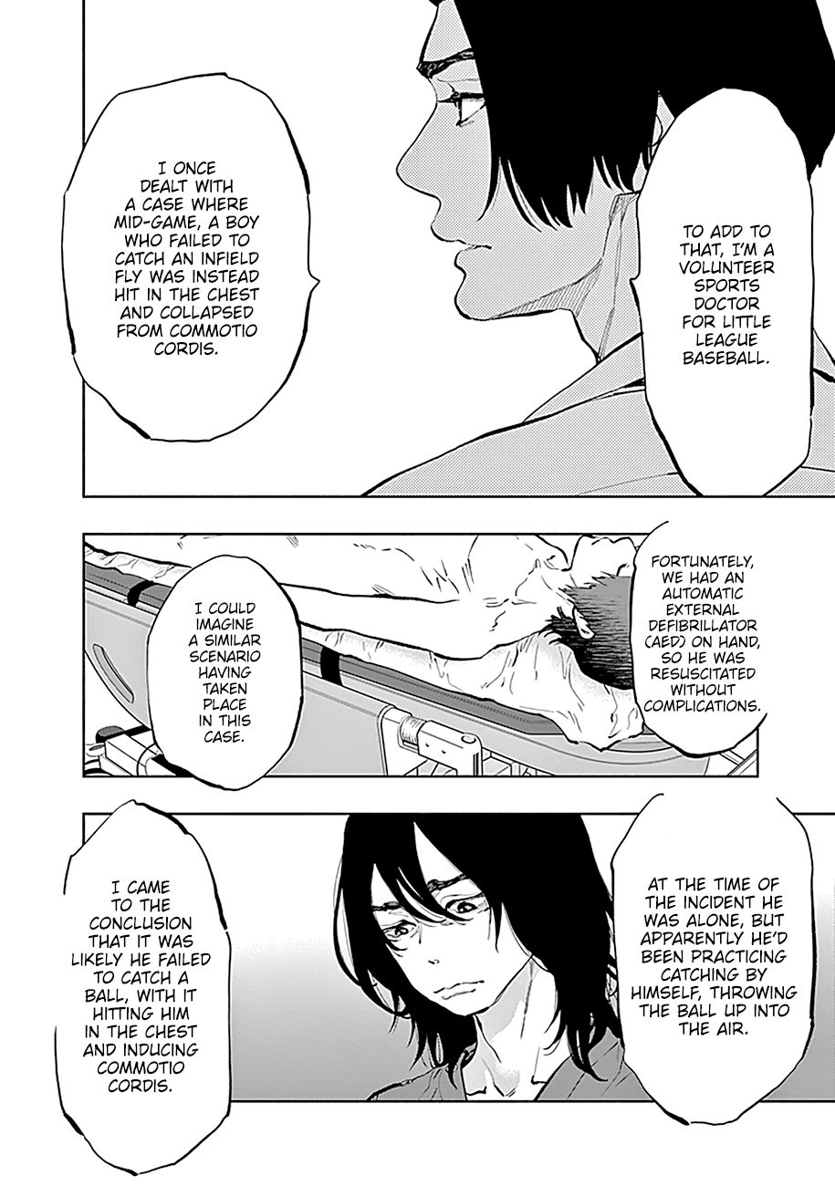 Radiation House chapter 32 page 13