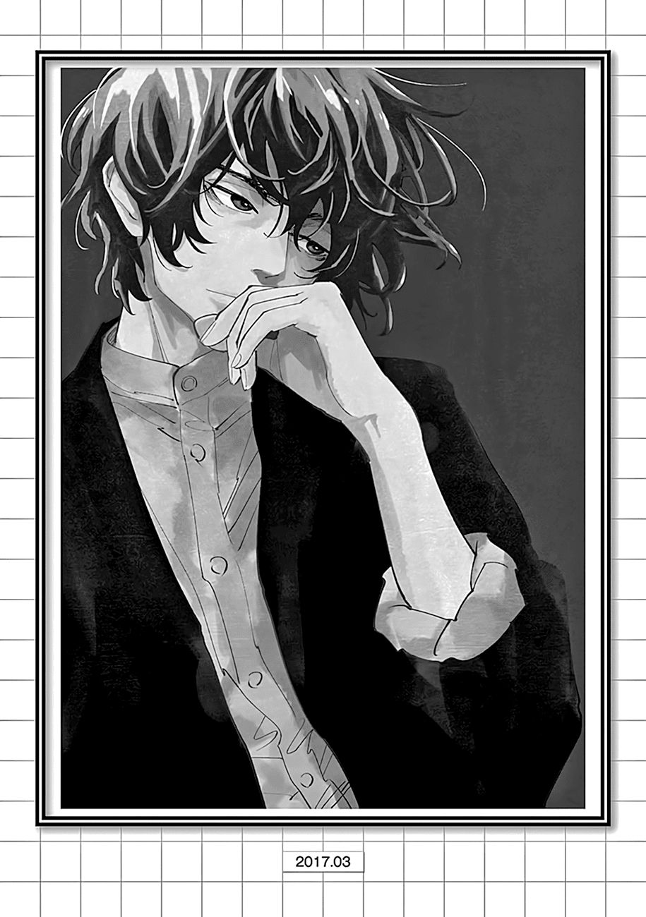 Radiation House chapter 32 page 24