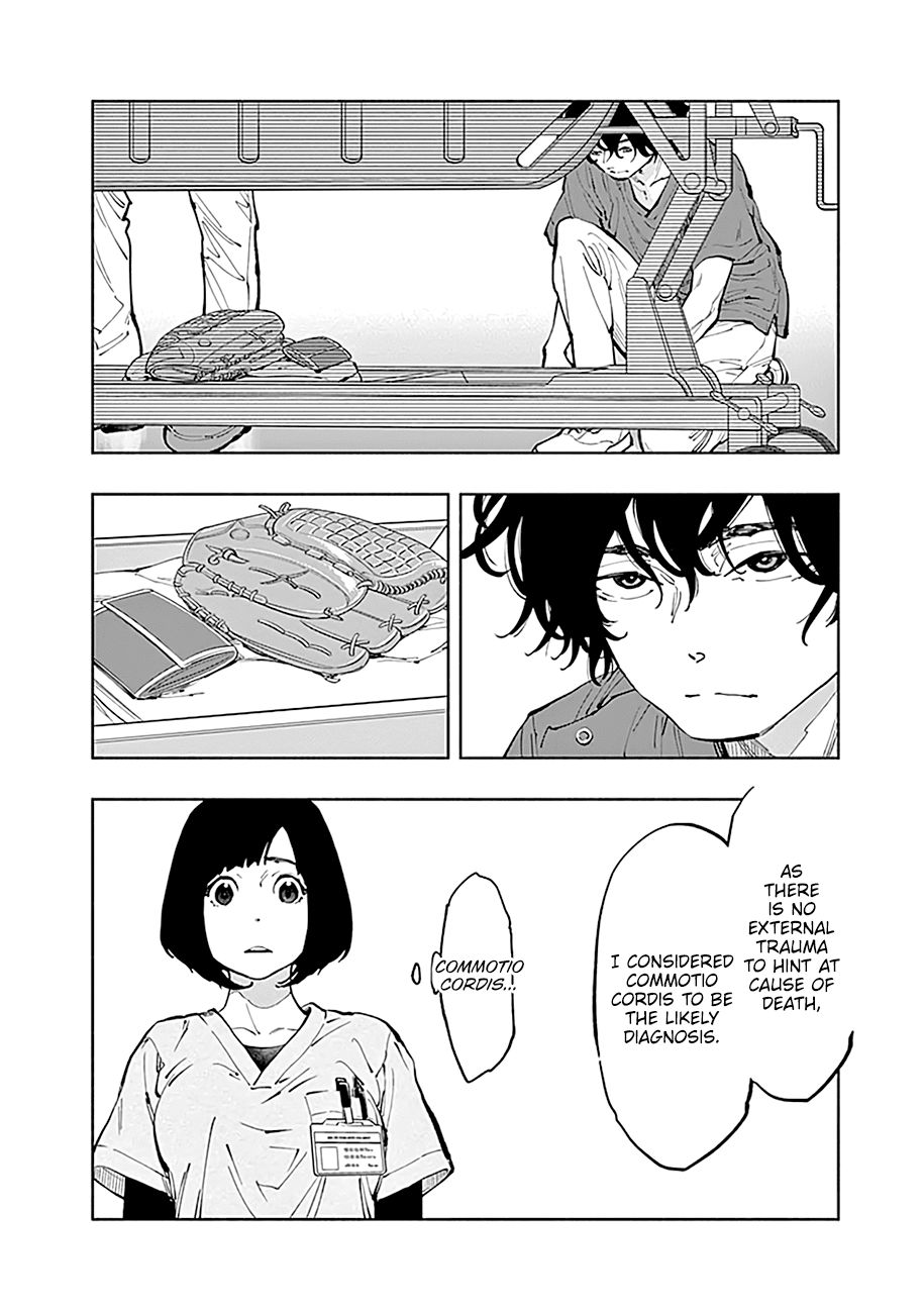 Radiation House chapter 32 page 9