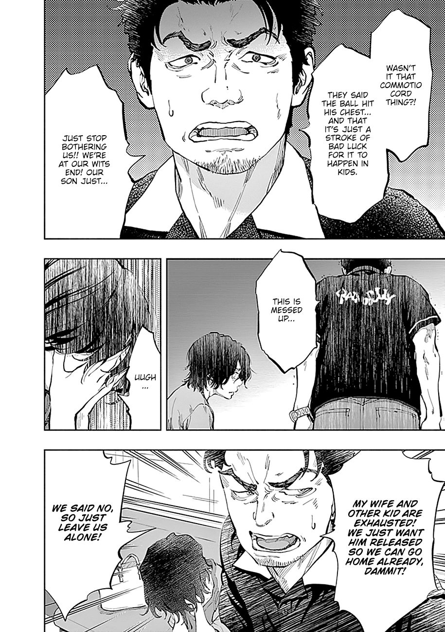 Radiation House chapter 33 page 10