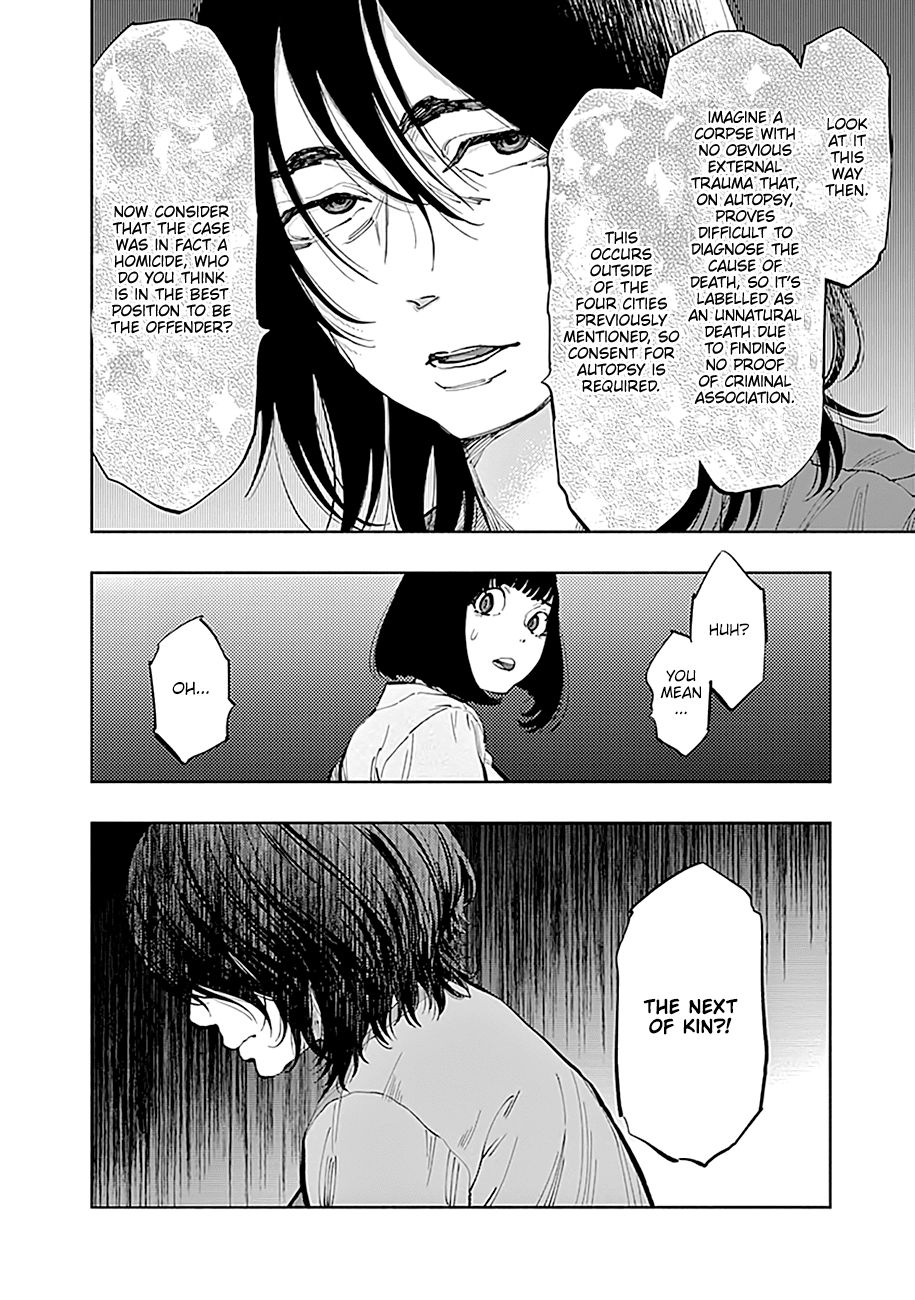 Radiation House chapter 33 page 24