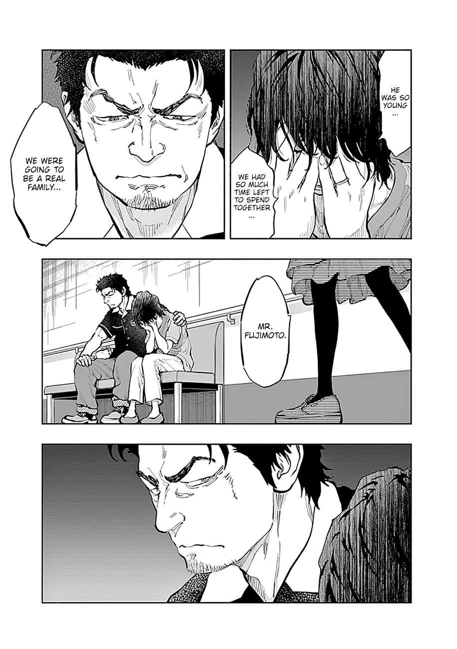 Radiation House chapter 33 page 7