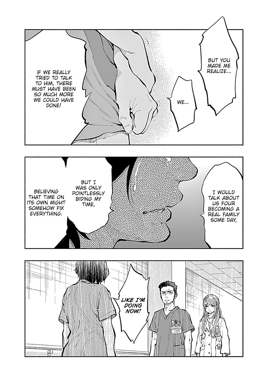 Radiation House chapter 34 page 20