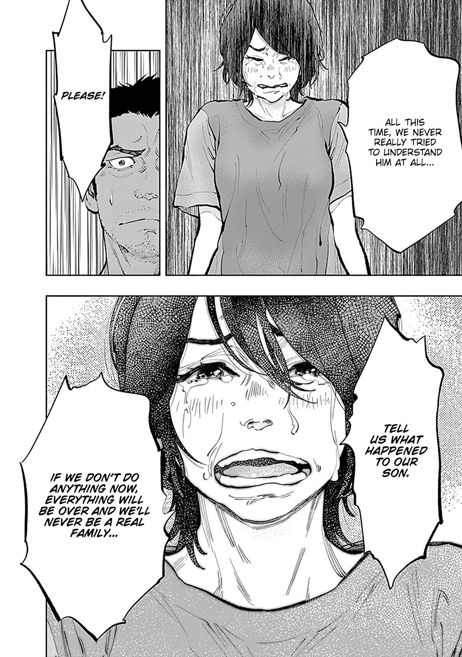 Radiation House chapter 34 page 21