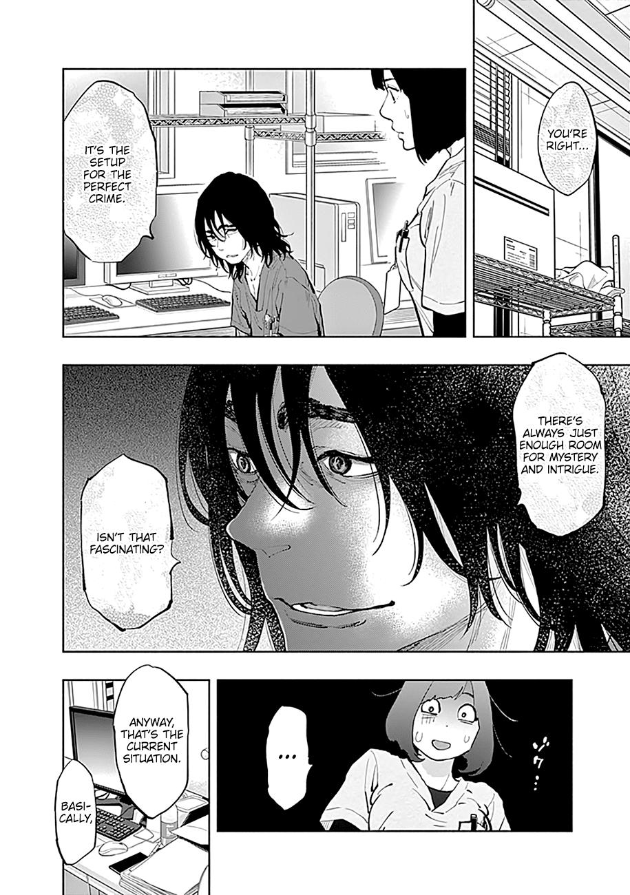 Radiation House chapter 34 page 7