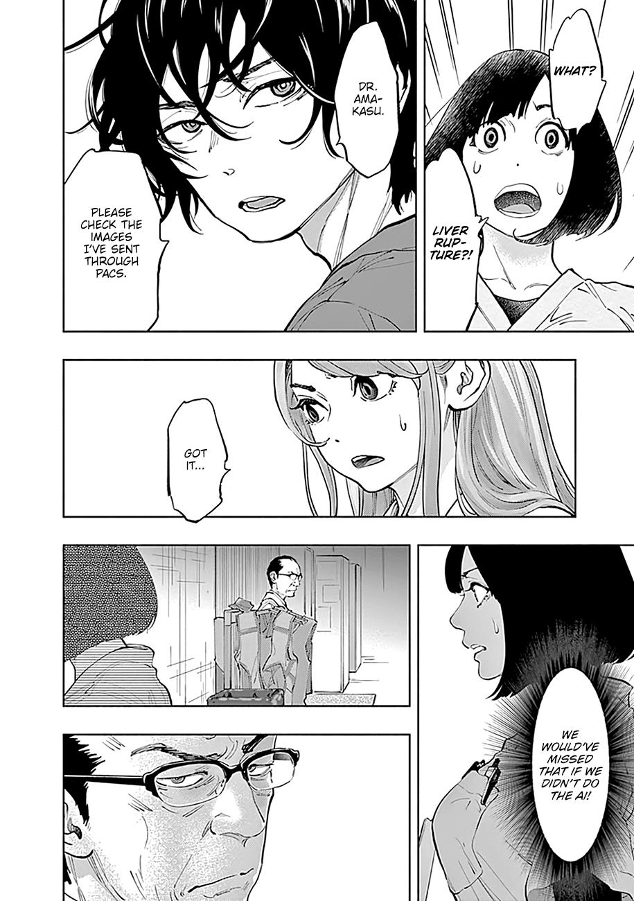 Radiation House chapter 35 page 21