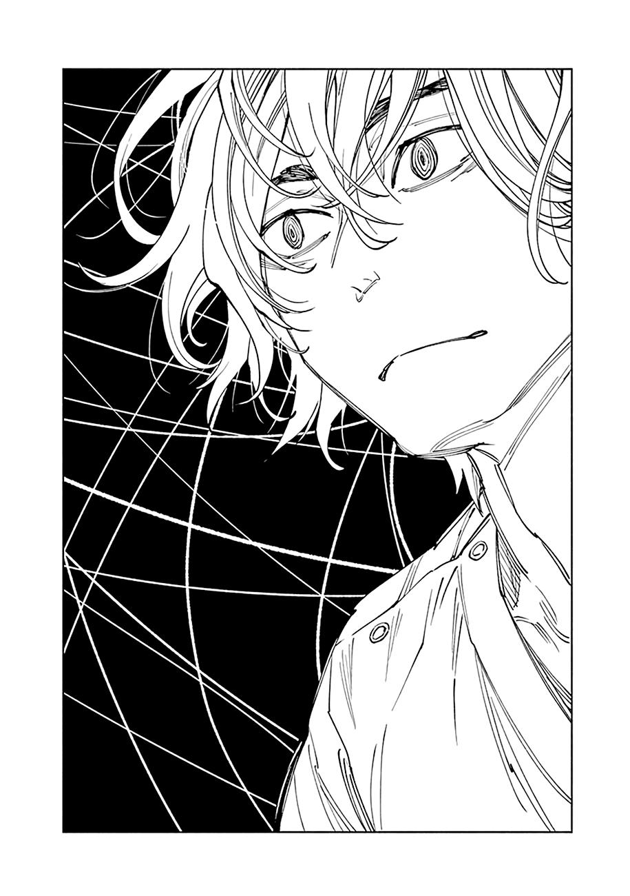 Radiation House chapter 35 page 8