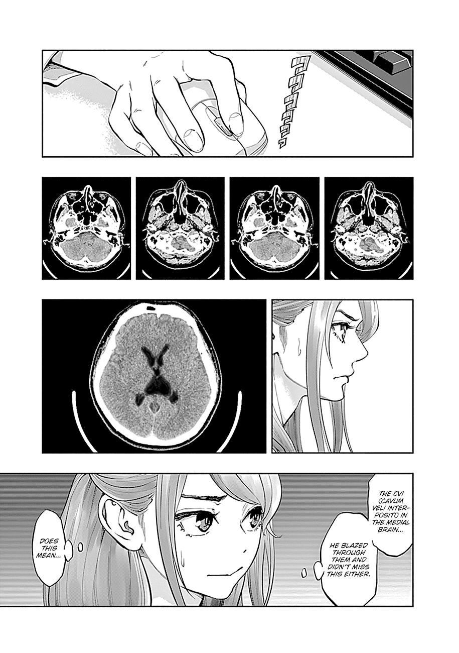 Radiation House chapter 36 page 6