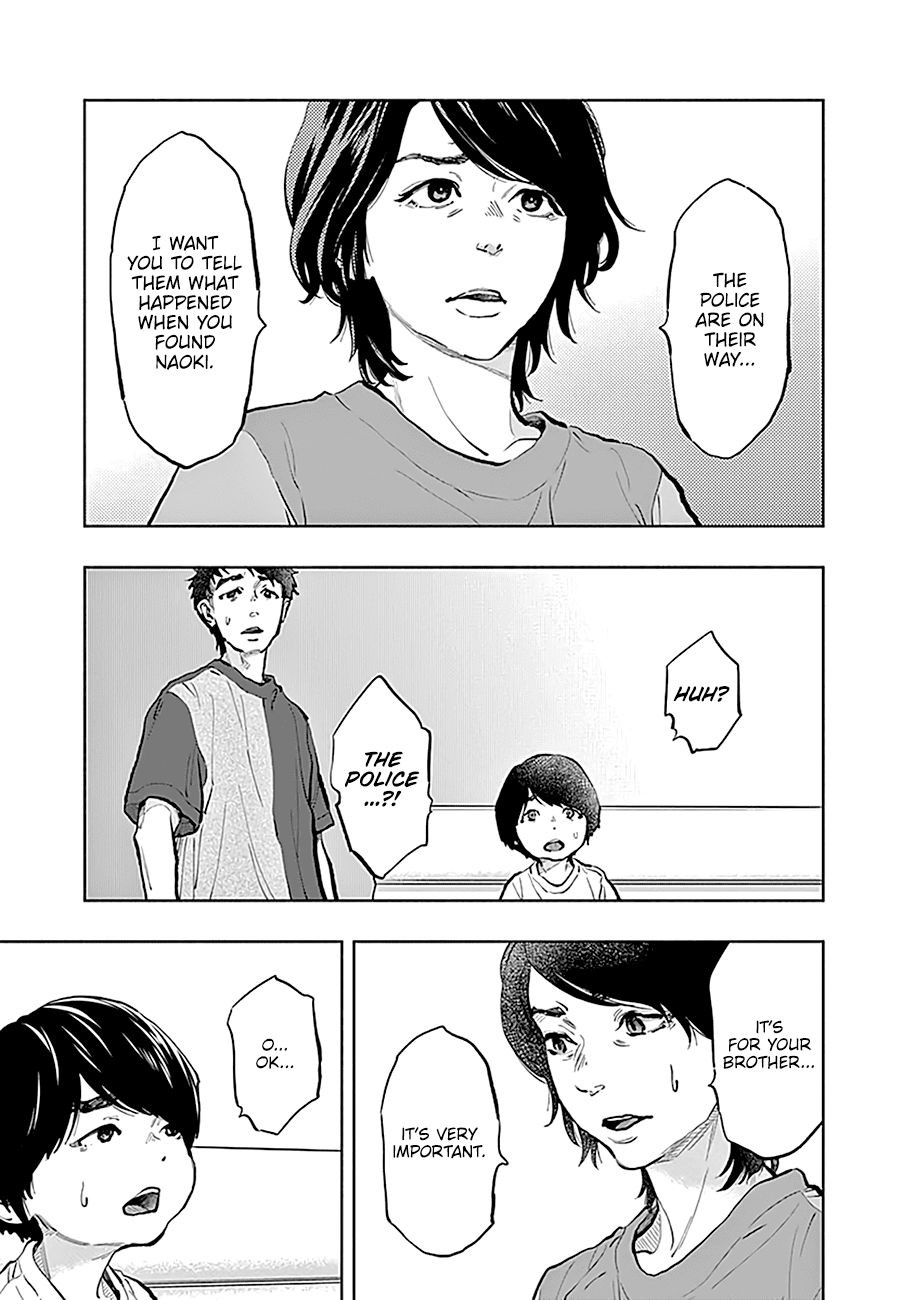 Radiation House chapter 37 page 14