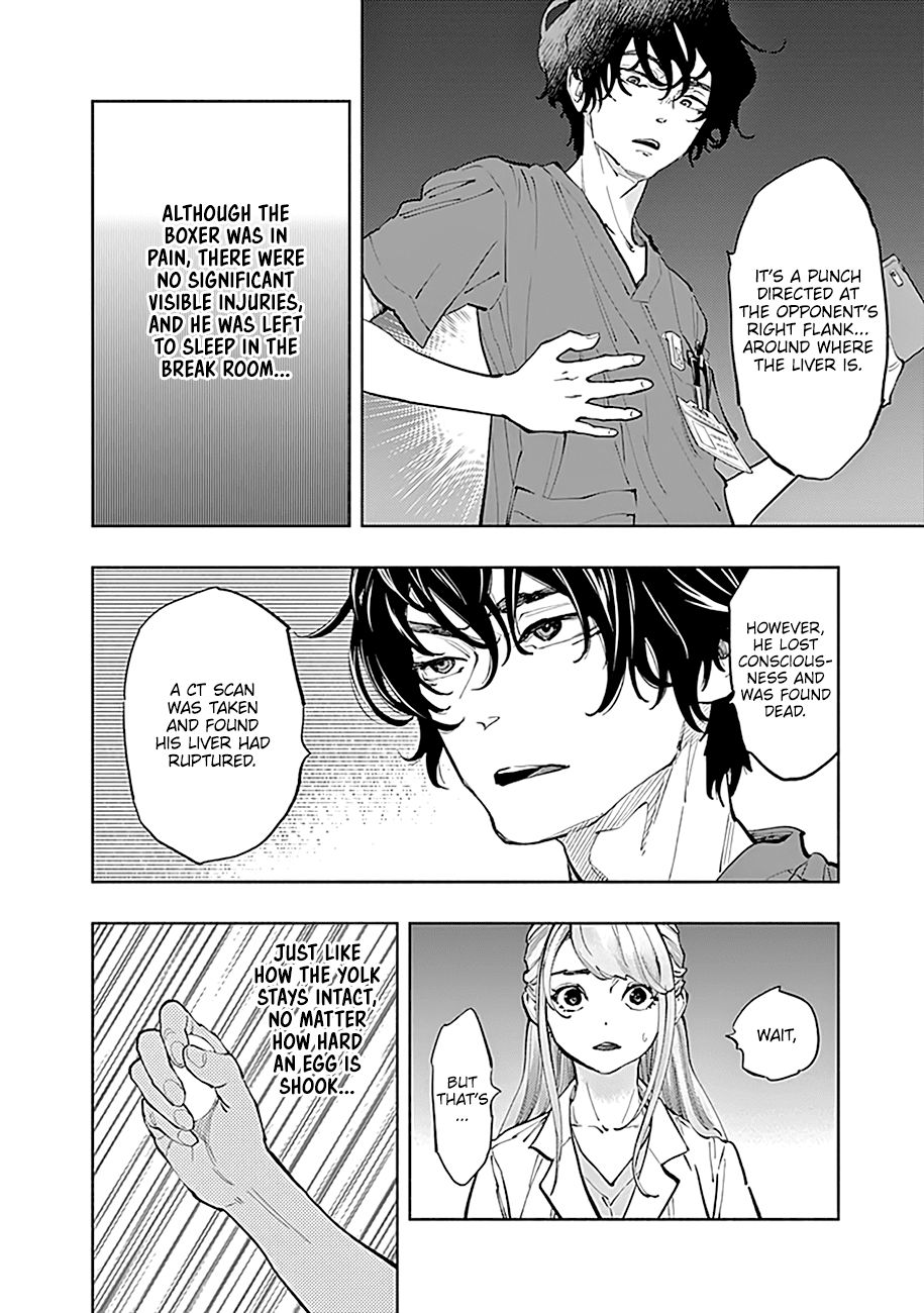 Radiation House chapter 37 page 19