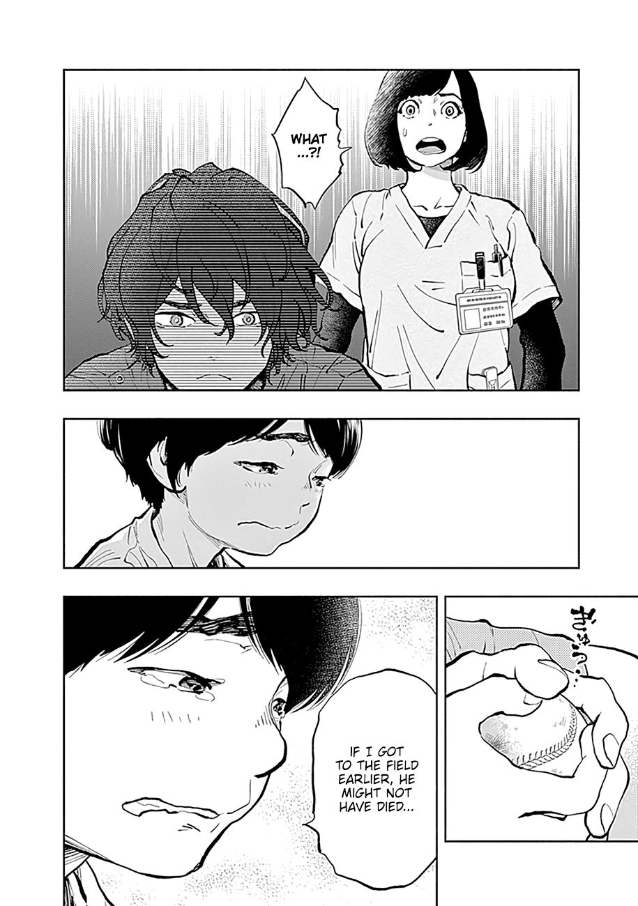 Radiation House chapter 37 page 3