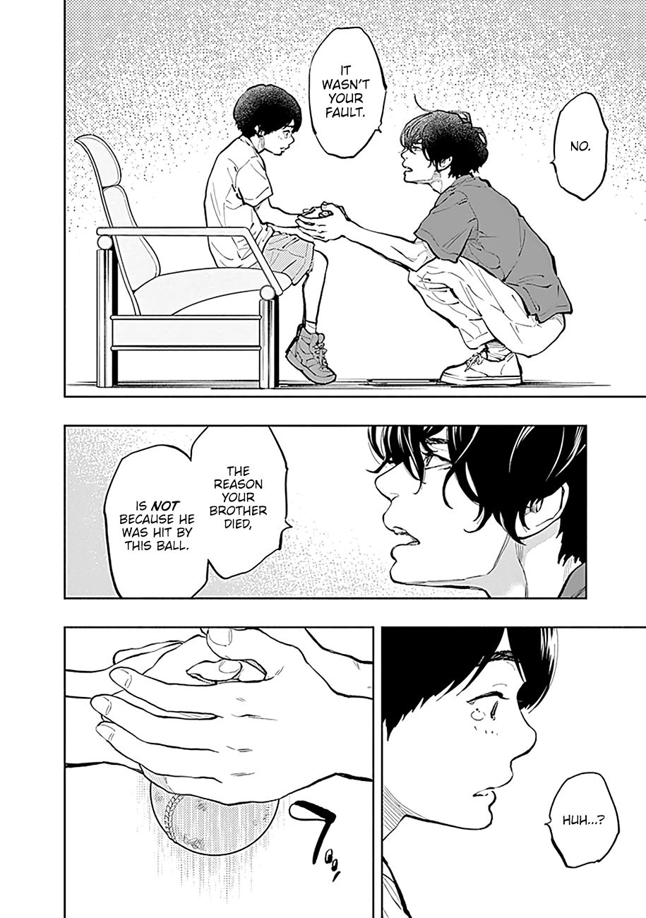 Radiation House chapter 37 page 5