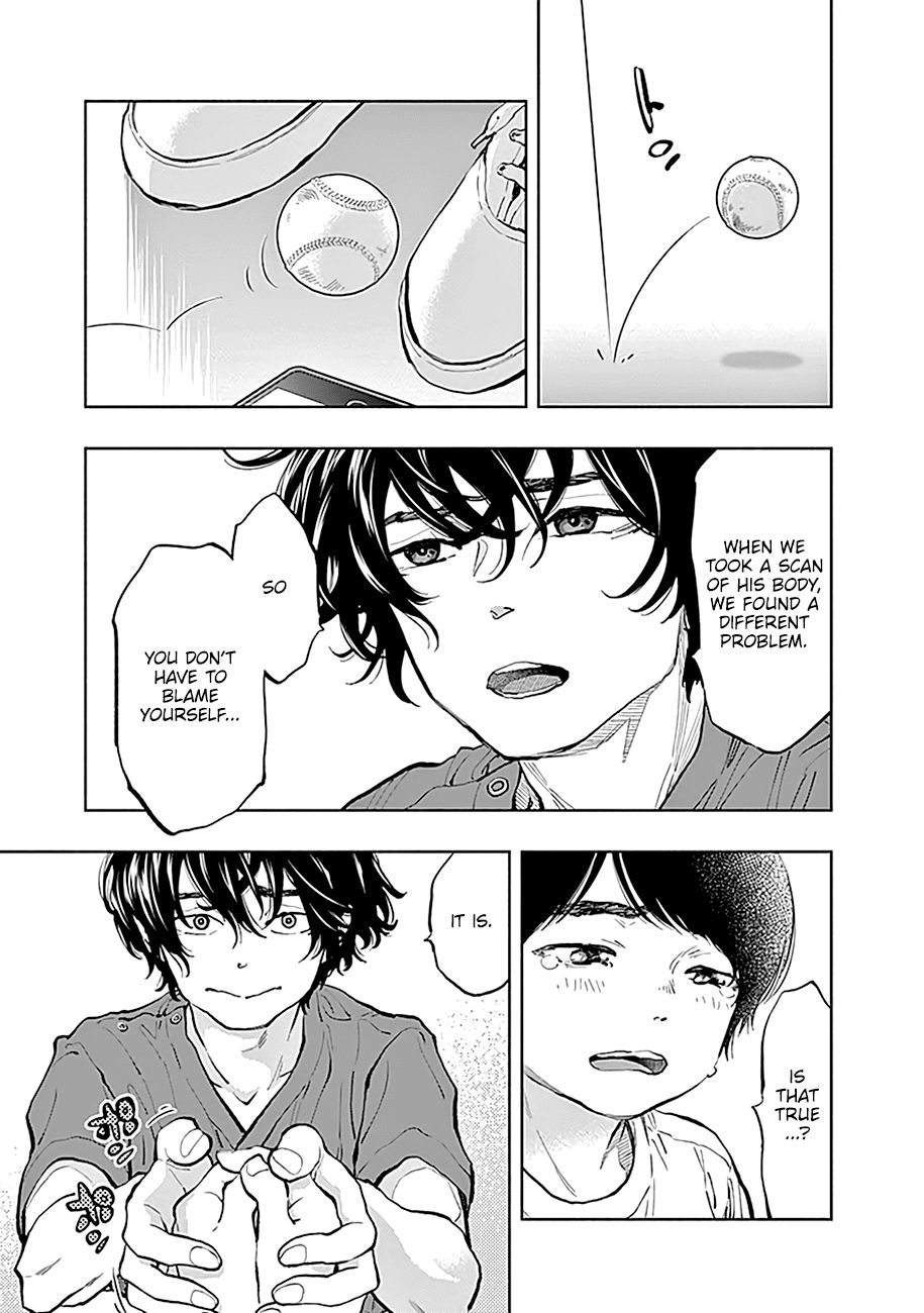 Radiation House chapter 37 page 6