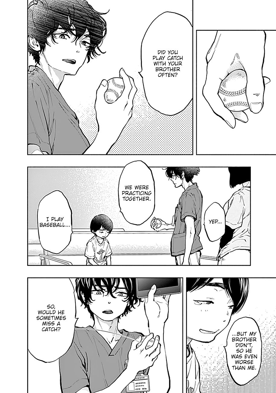 Radiation House chapter 37 page 7