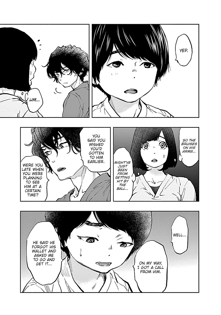 Radiation House chapter 37 page 8