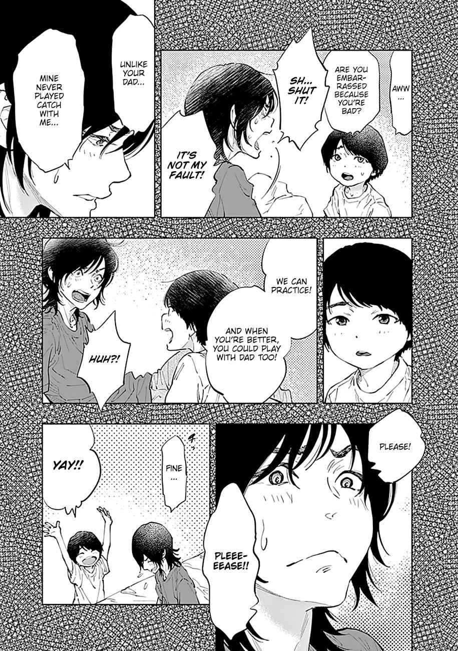 Radiation House chapter 38 page 14