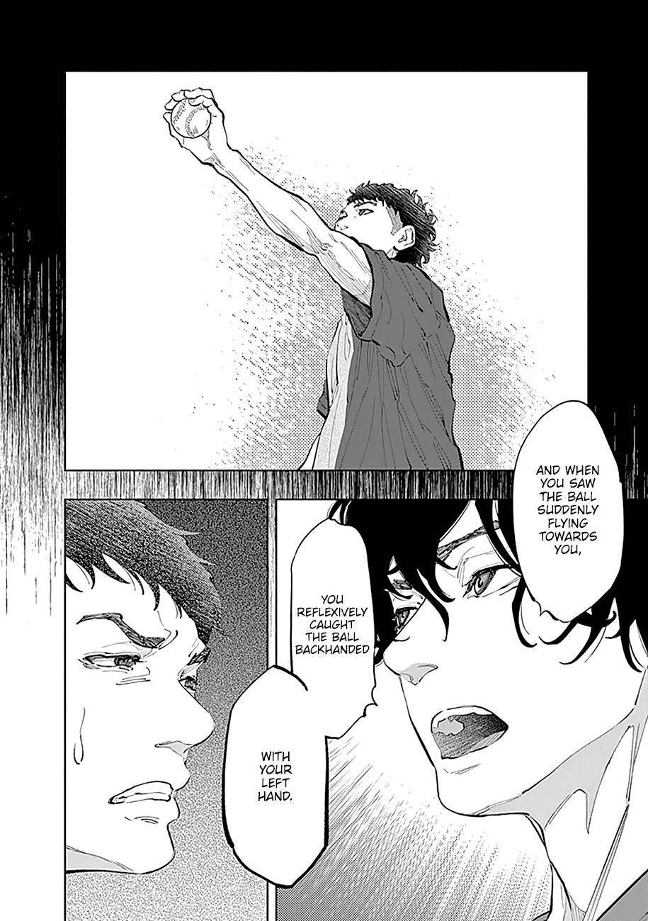 Radiation House chapter 38 page 21