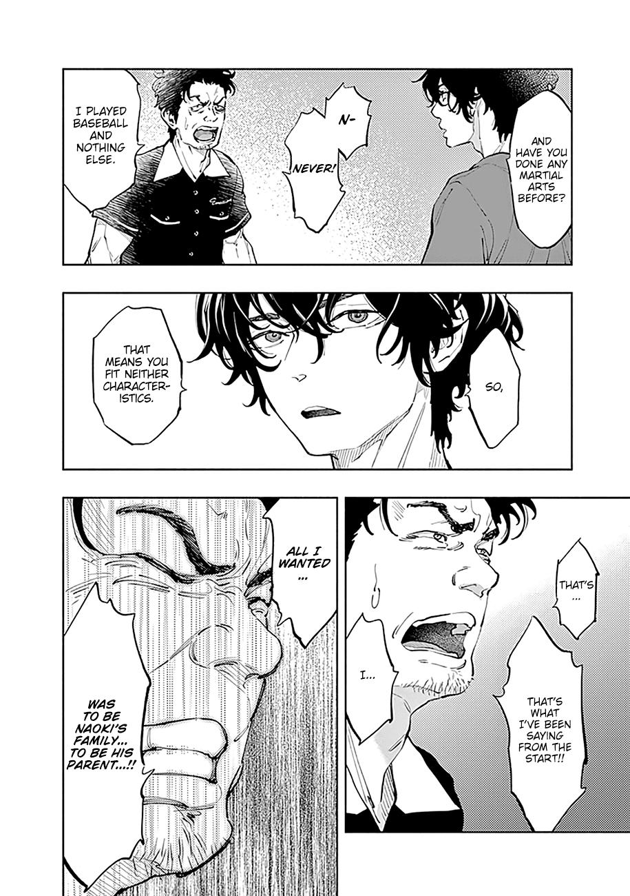 Radiation House chapter 38 page 5