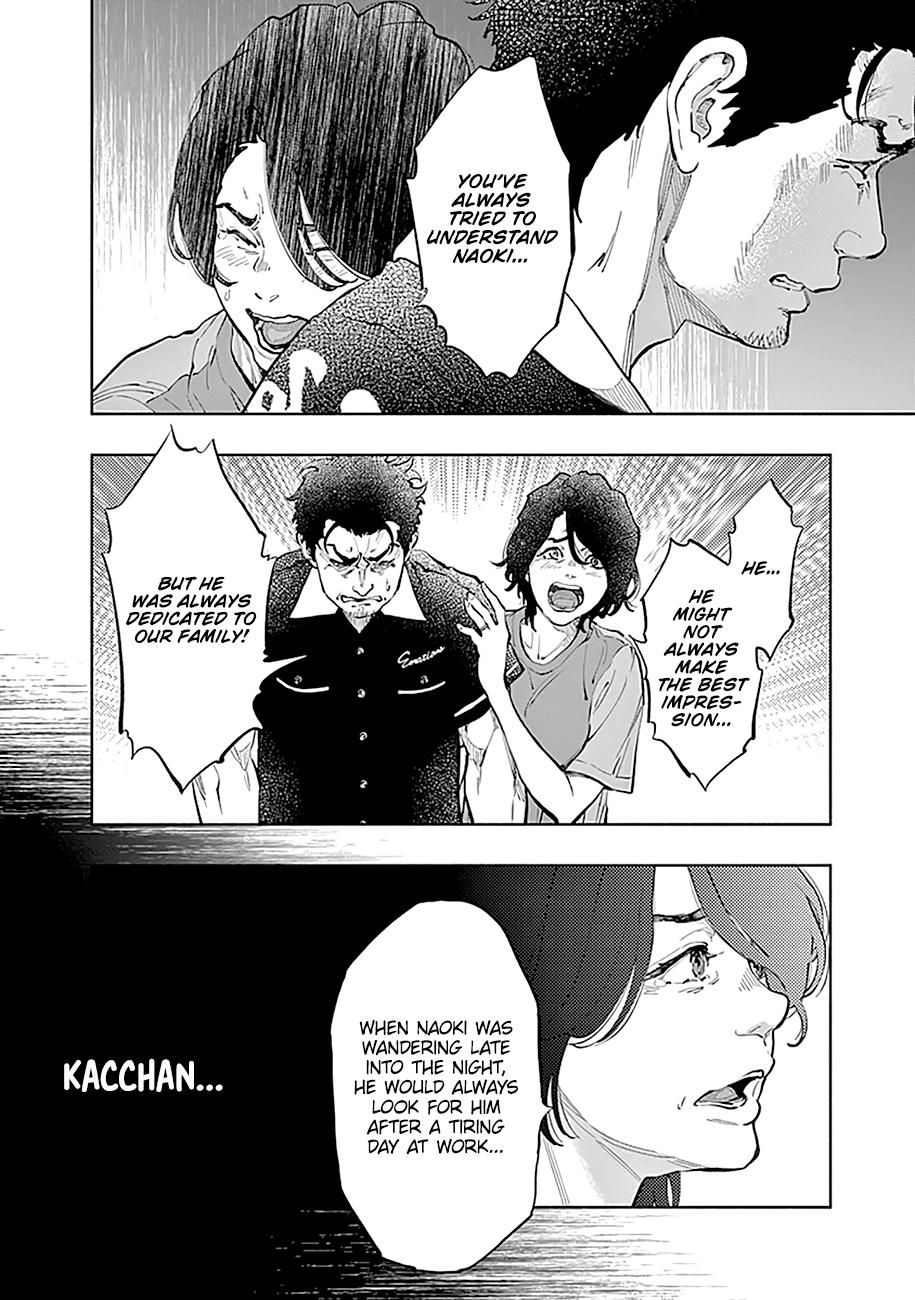 Radiation House chapter 38 page 7