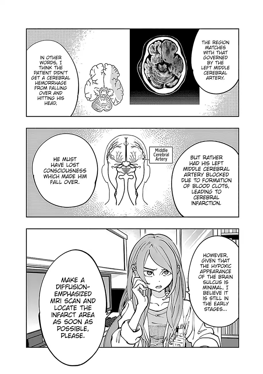 Radiation House chapter 4 page 11