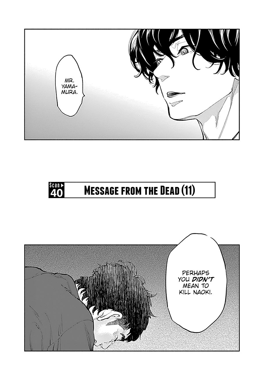 Radiation House chapter 40 page 2