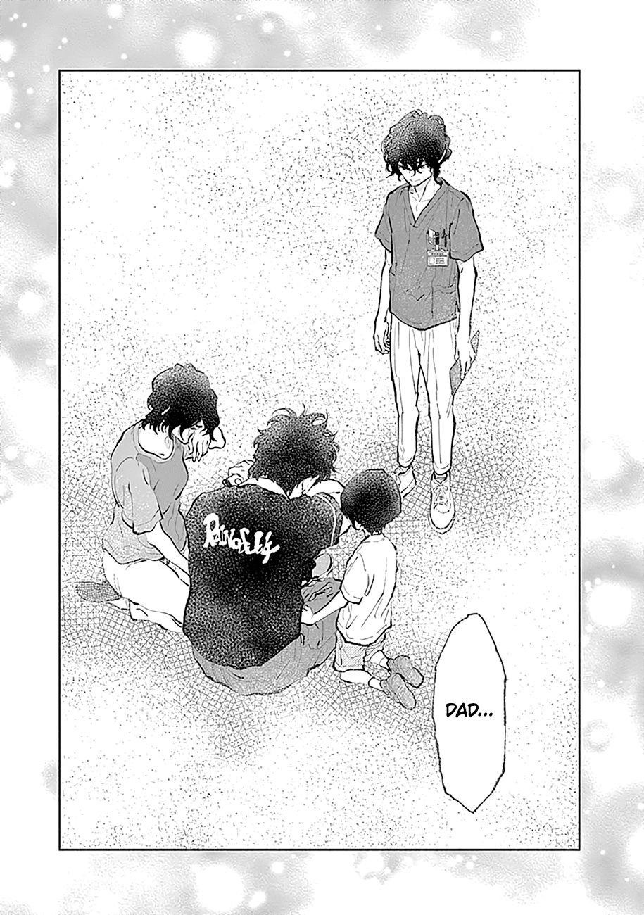 Radiation House chapter 40 page 20