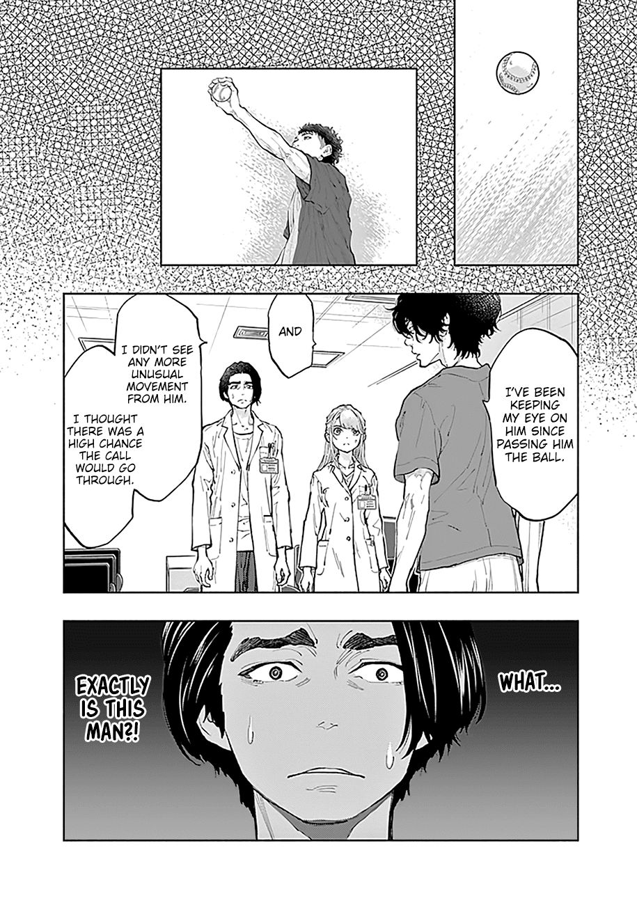 Radiation House chapter 40 page 7