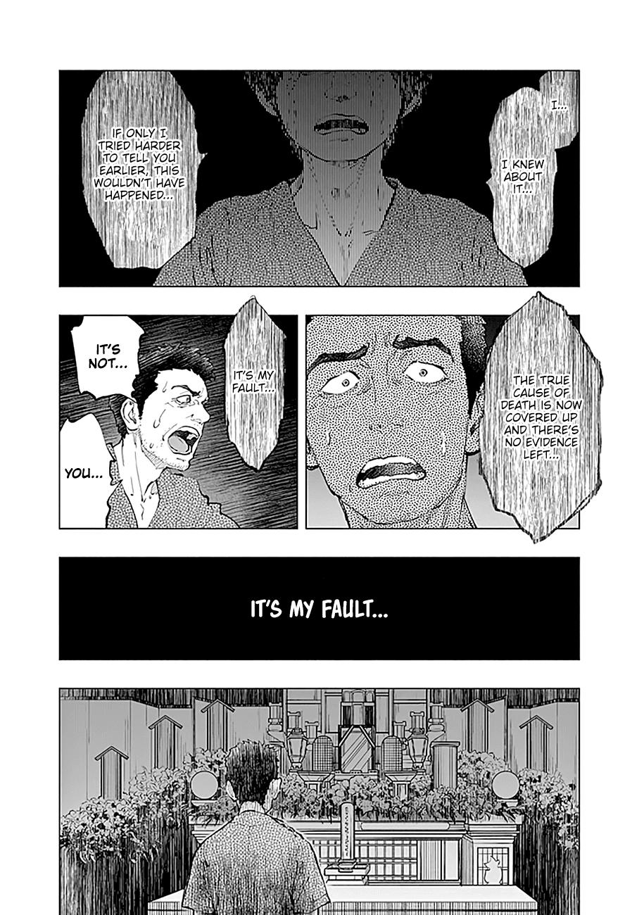 Radiation House chapter 41 page 10