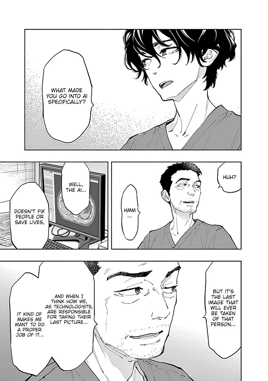 Radiation House chapter 41 page 14