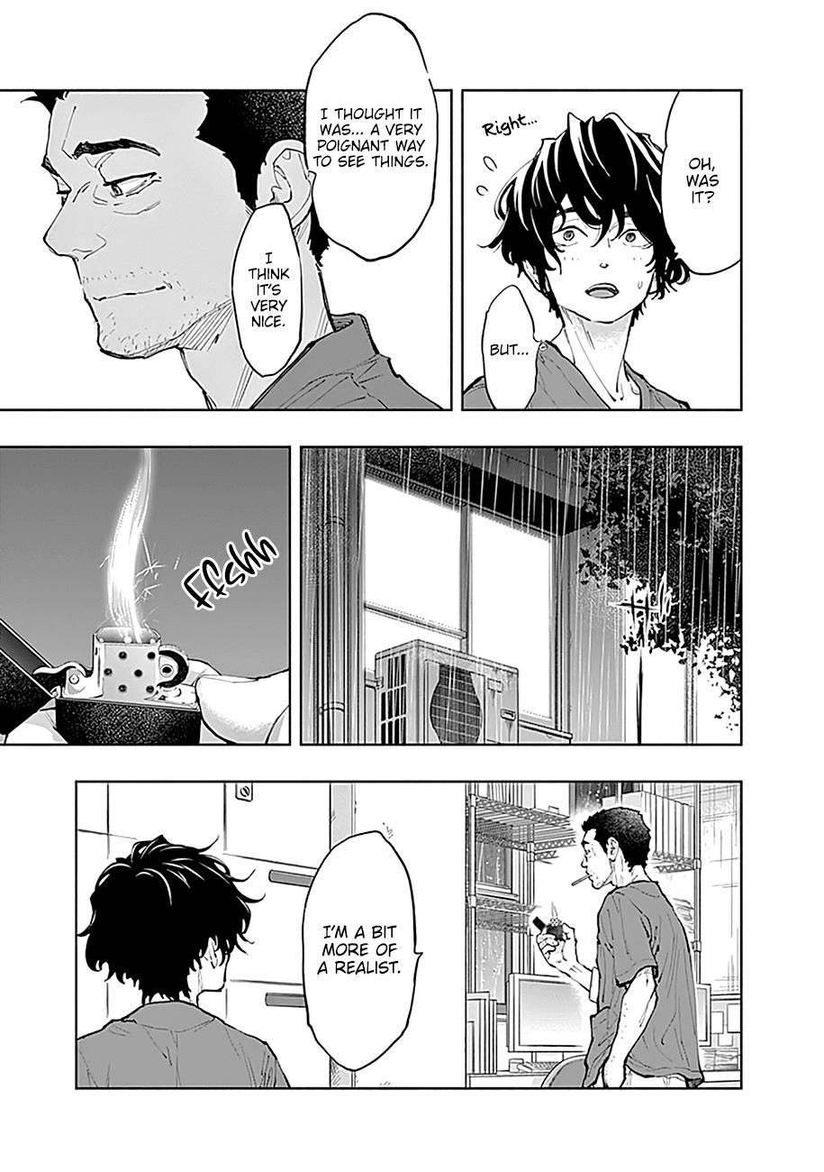 Radiation House chapter 41 page 16