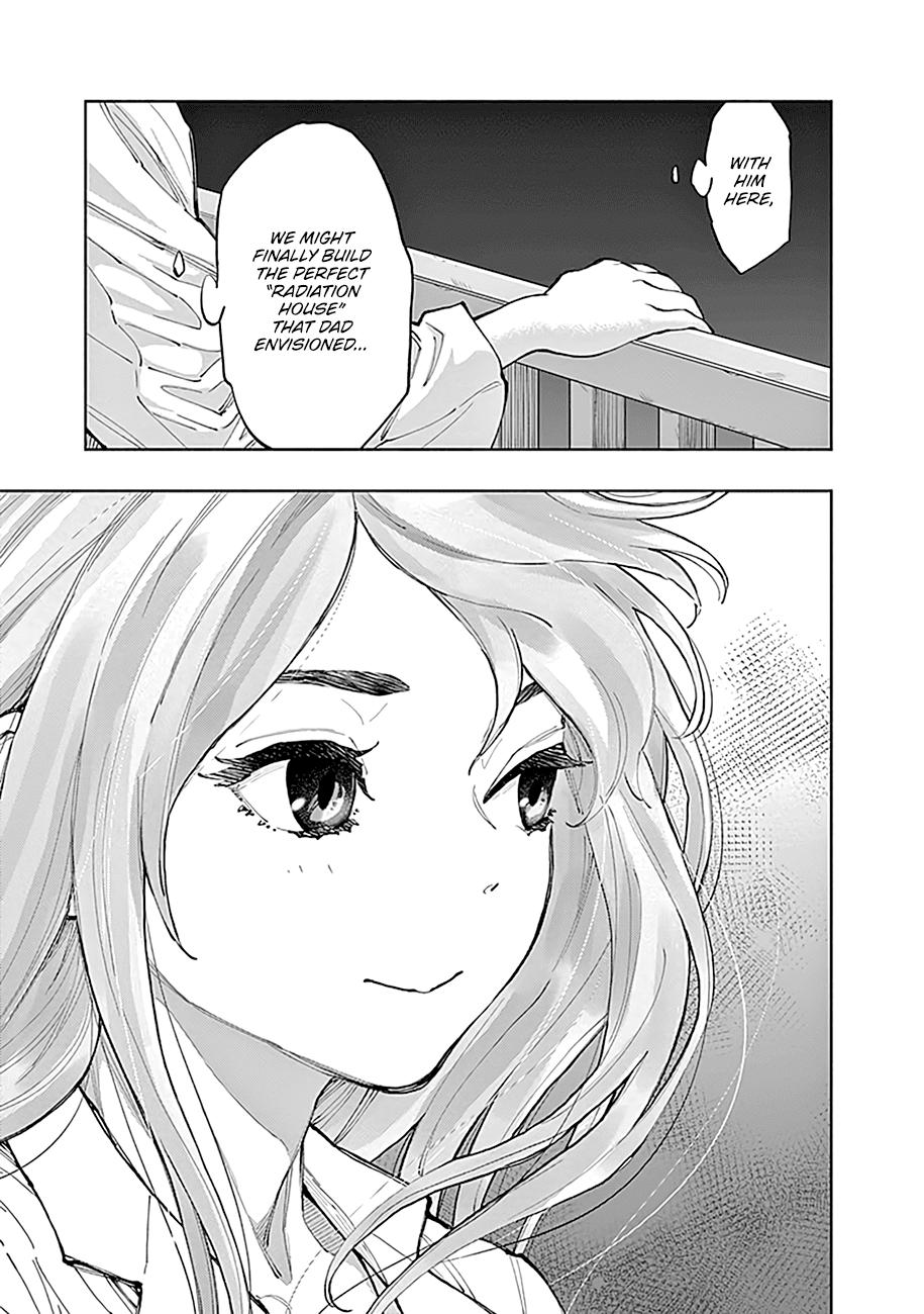 Radiation House chapter 41 page 8