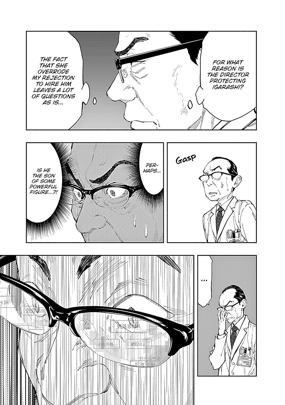 Radiation House chapter 43 page 4