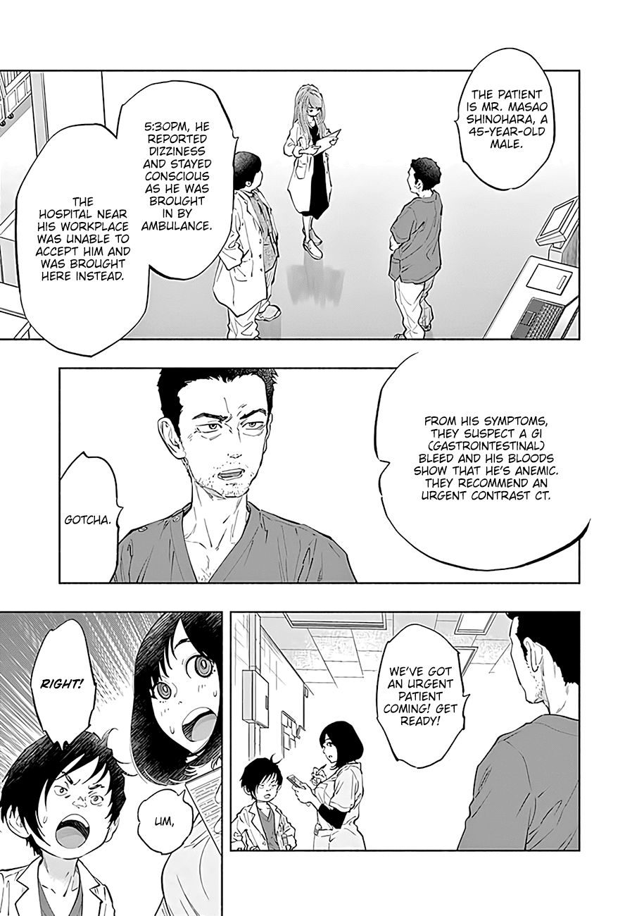 Radiation House chapter 44 page 10